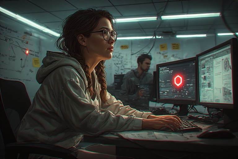 Secrets and Tokens: Rotation SLAs, Blast Radius, and Attacker Dwell&nbsp;Time