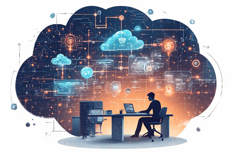 How To Differentiate with Microsoft’s Azure&nbsp;Stack