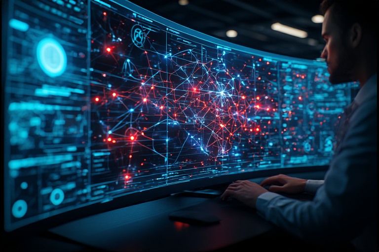 Use Device Groups to Automate Investigations in Microsoft Defender for&nbsp;Endpoint