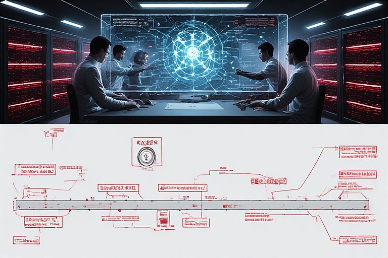 Approved Tool, Expanding Agent: The Ownership Model That&nbsp;Works