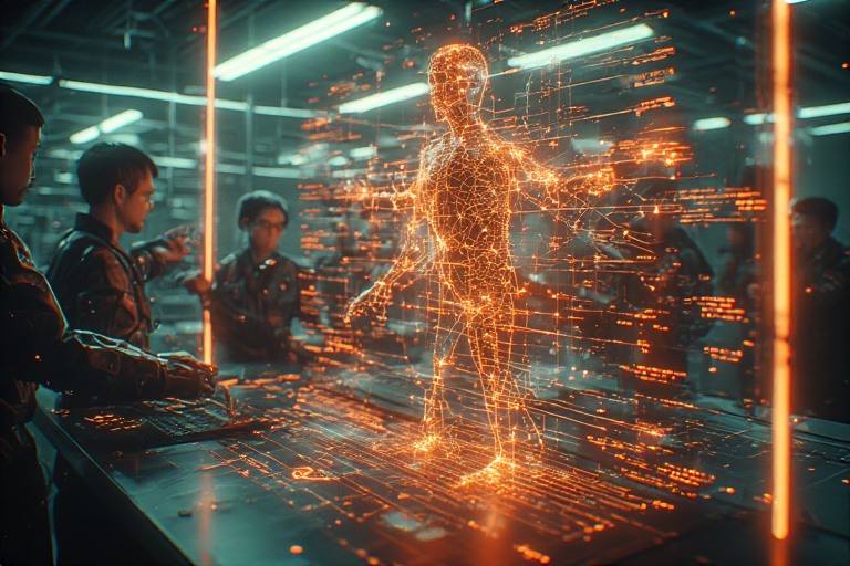 The 90-Day Agent Identity Governance&nbsp;Plan