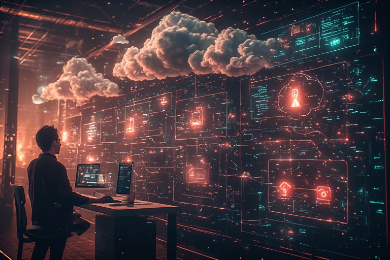 Hybrid CI/CD with Azure&nbsp;Stack