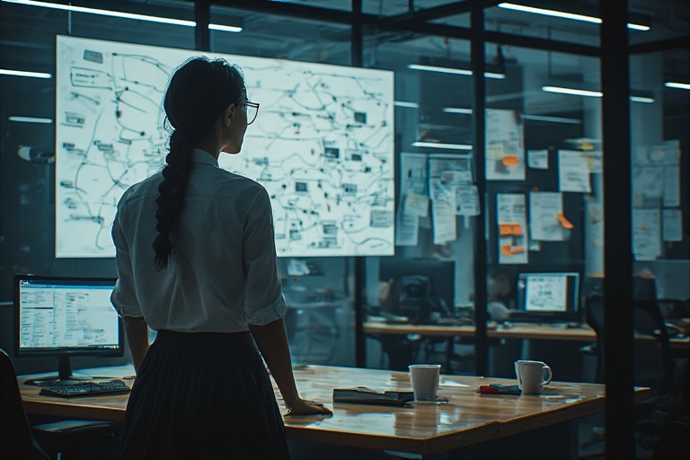 Agent Inventory and the Agent Register: The Control You Need Before Agent Sprawl Becomes Identity&nbsp;Debt