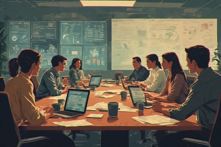 Agents Are Identities: The New Control Plane for Enterprise&nbsp;AI