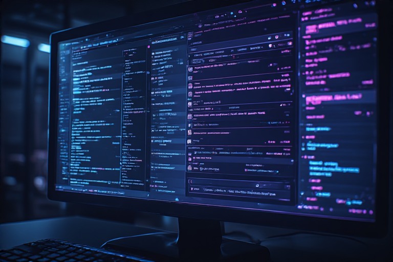 Secrets and Tokens: Rotation SLAs, Blast Radius, and Attacker Dwell&nbsp;Time