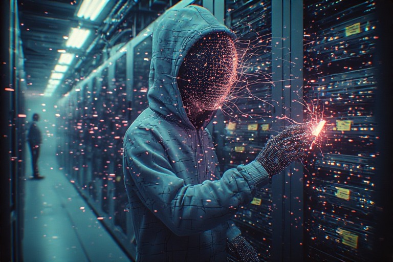 Shadow Agents Are the New Shadow&nbsp;IT