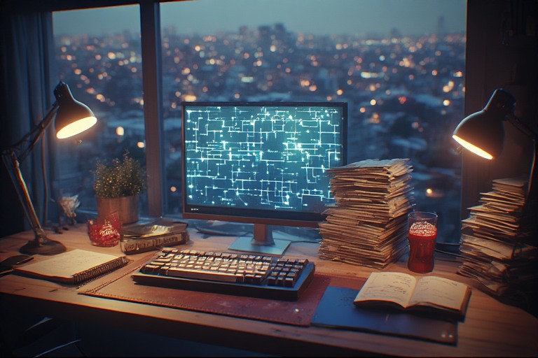 Tech that MattRs: Why this exists, and where it goes next