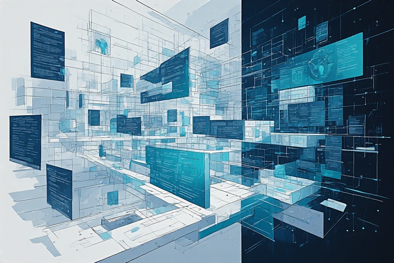 Practical Retrieval Authorization Patterns for RAG&nbsp;Systems