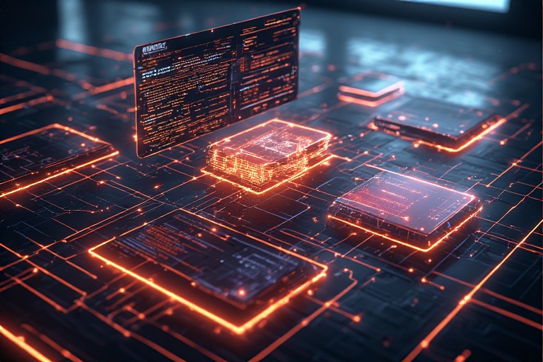 RAG Is Data Access: Retrieval Authorization Is the&nbsp;Control